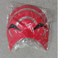 Final Fantasy XIV cosplay ascian mask Emet-selch 2